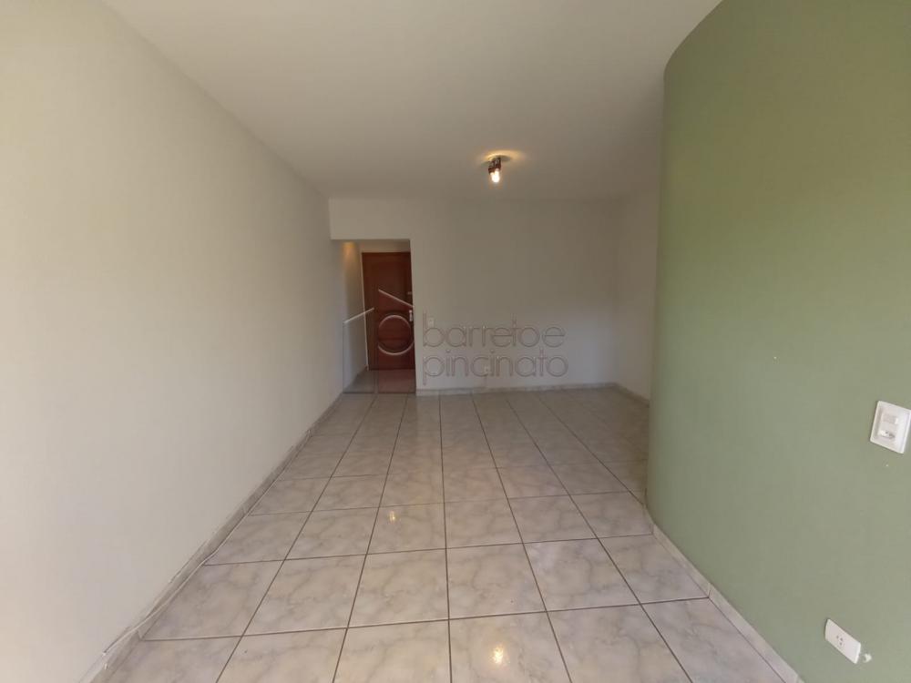 Comprar Apartamento / Padrão em Jundiaí R$ 380.000,00 - Foto 1