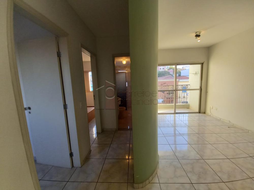 Comprar Apartamento / Padrão em Jundiaí R$ 380.000,00 - Foto 5