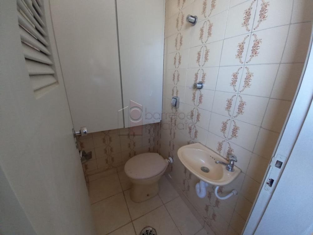 Comprar Apartamento / Padrão em Jundiaí R$ 380.000,00 - Foto 14