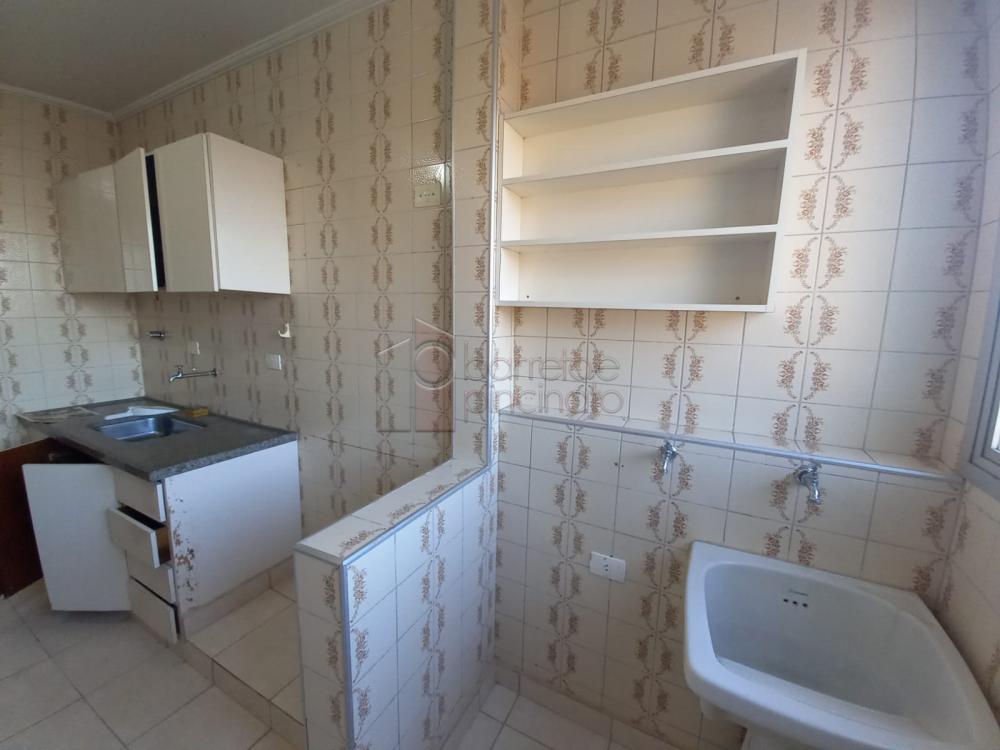 Comprar Apartamento / Padrão em Jundiaí R$ 380.000,00 - Foto 8