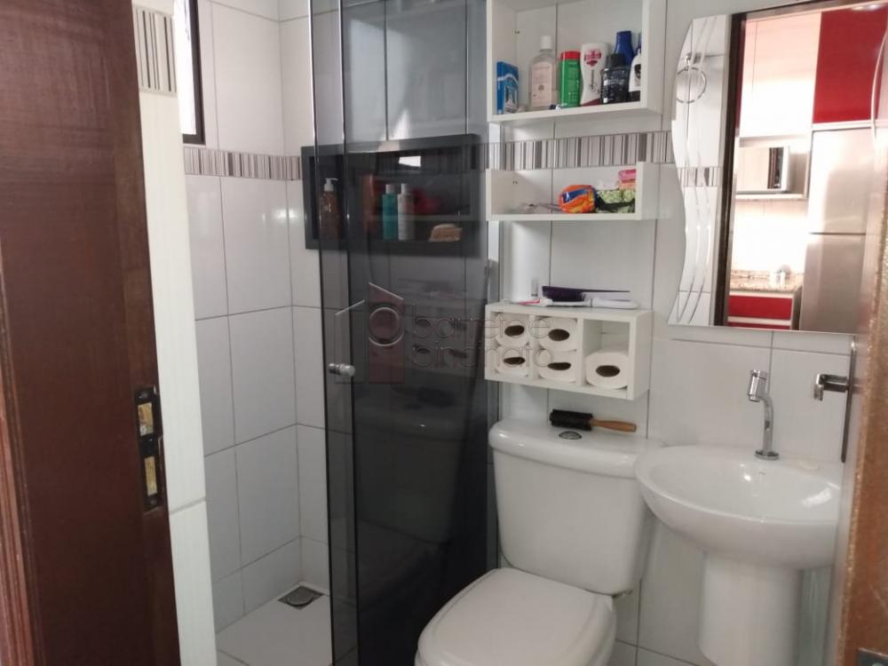 Comprar Casa / Sobrado em Jundiaí R$ 860.000,00 - Foto 10