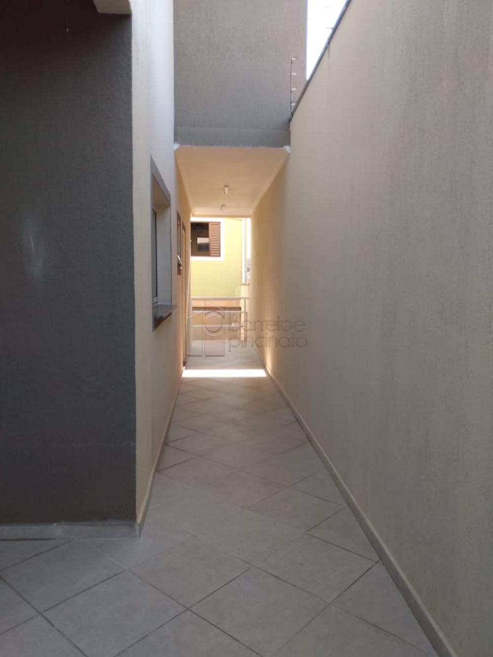 Comprar Casa / Sobrado em Jundiaí R$ 700.000,00 - Foto 2