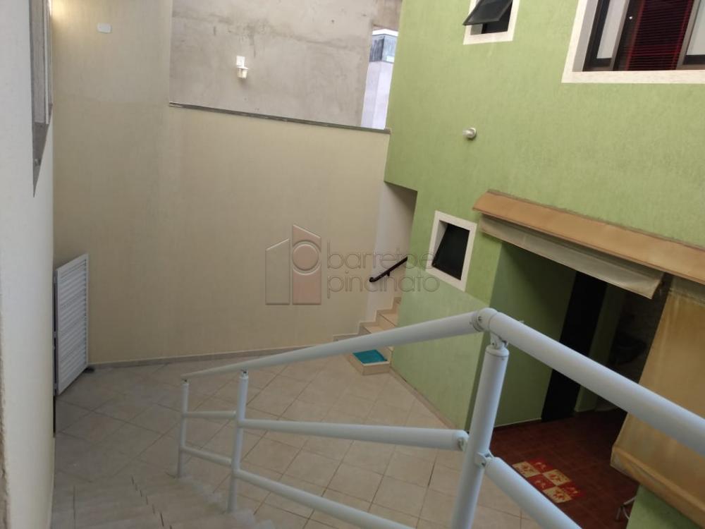 Comprar Casa / Sobrado em Jundiaí R$ 700.000,00 - Foto 14