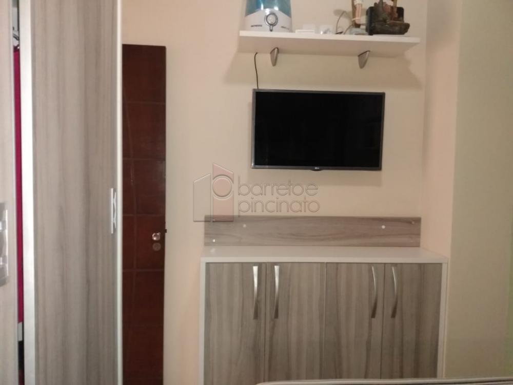 Comprar Casa / Sobrado em Jundiaí R$ 700.000,00 - Foto 25