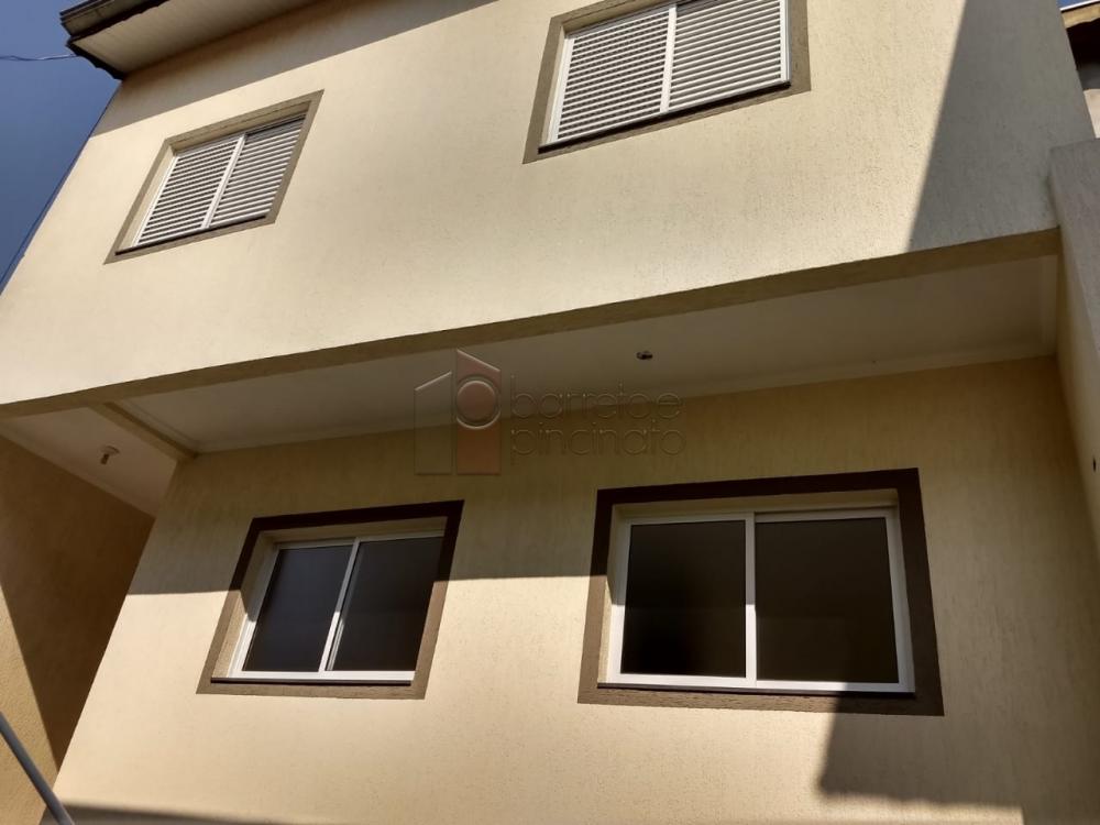 Comprar Casa / Sobrado em Jundiaí R$ 700.000,00 - Foto 1