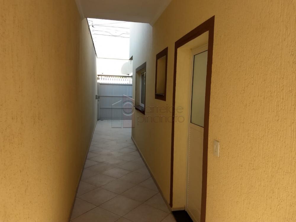 Comprar Casa / Sobrado em Jundiaí R$ 700.000,00 - Foto 3