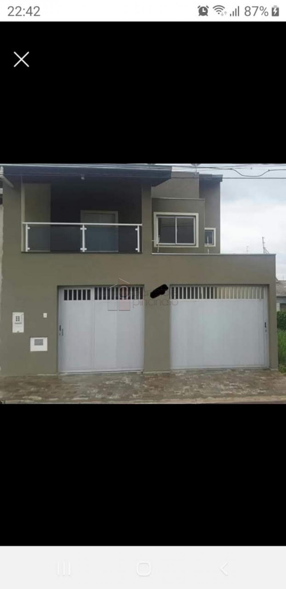 Comprar Casa / Sobrado em Jundiaí R$ 700.000,00 - Foto 18