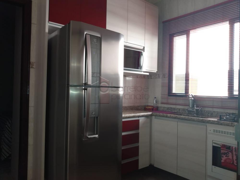 Comprar Casa / Sobrado em Jundiaí R$ 860.000,00 - Foto 7