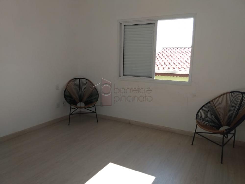 Comprar Casa / Sobrado em Jundiaí R$ 700.000,00 - Foto 23