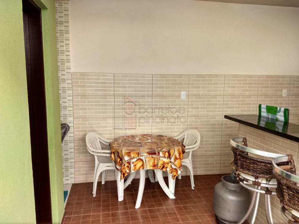 Comprar Casa / Sobrado em Jundiaí R$ 700.000,00 - Foto 34