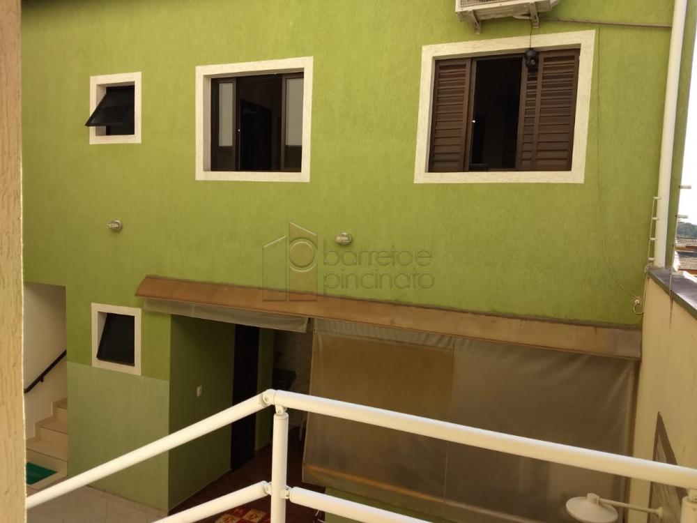 Comprar Casa / Sobrado em Jundiaí R$ 860.000,00 - Foto 33