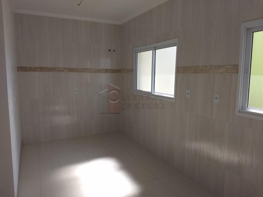 Comprar Casa / Sobrado em Jundiaí R$ 860.000,00 - Foto 6