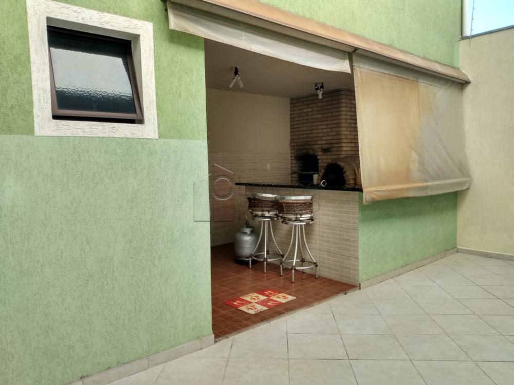 Comprar Casa / Sobrado em Jundiaí R$ 860.000,00 - Foto 31