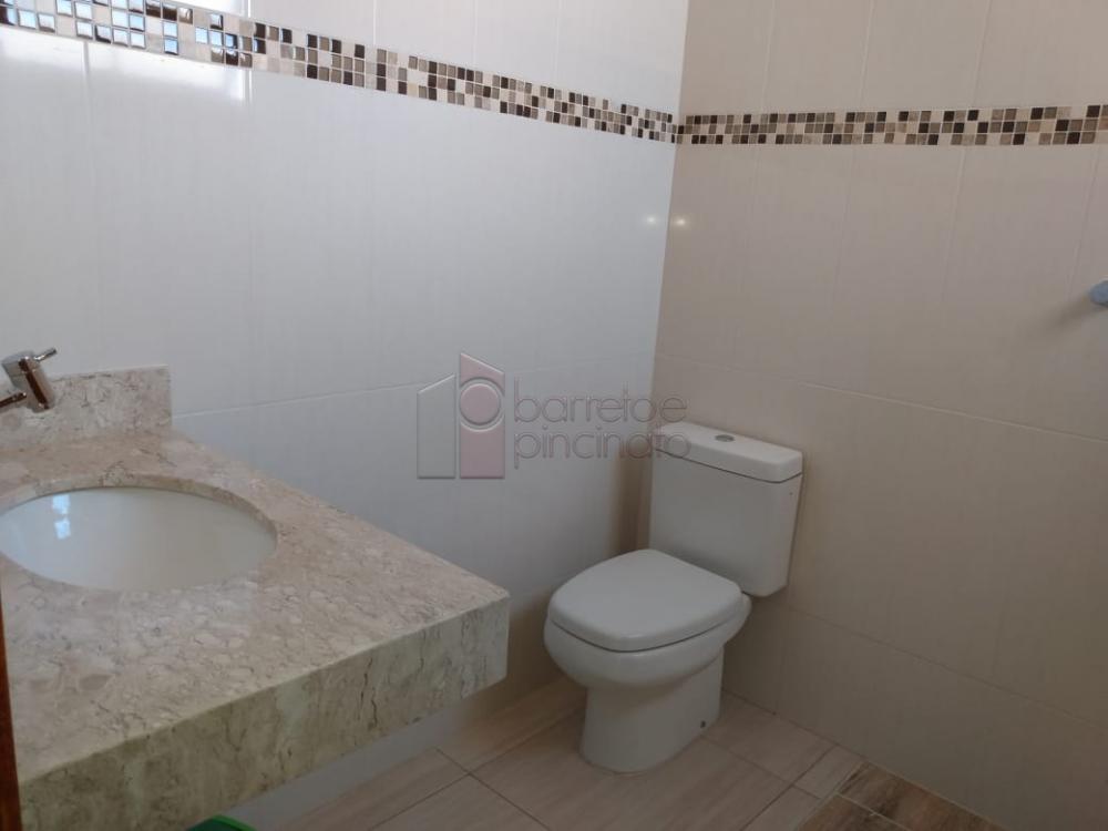 Comprar Casa / Sobrado em Jundiaí R$ 860.000,00 - Foto 21