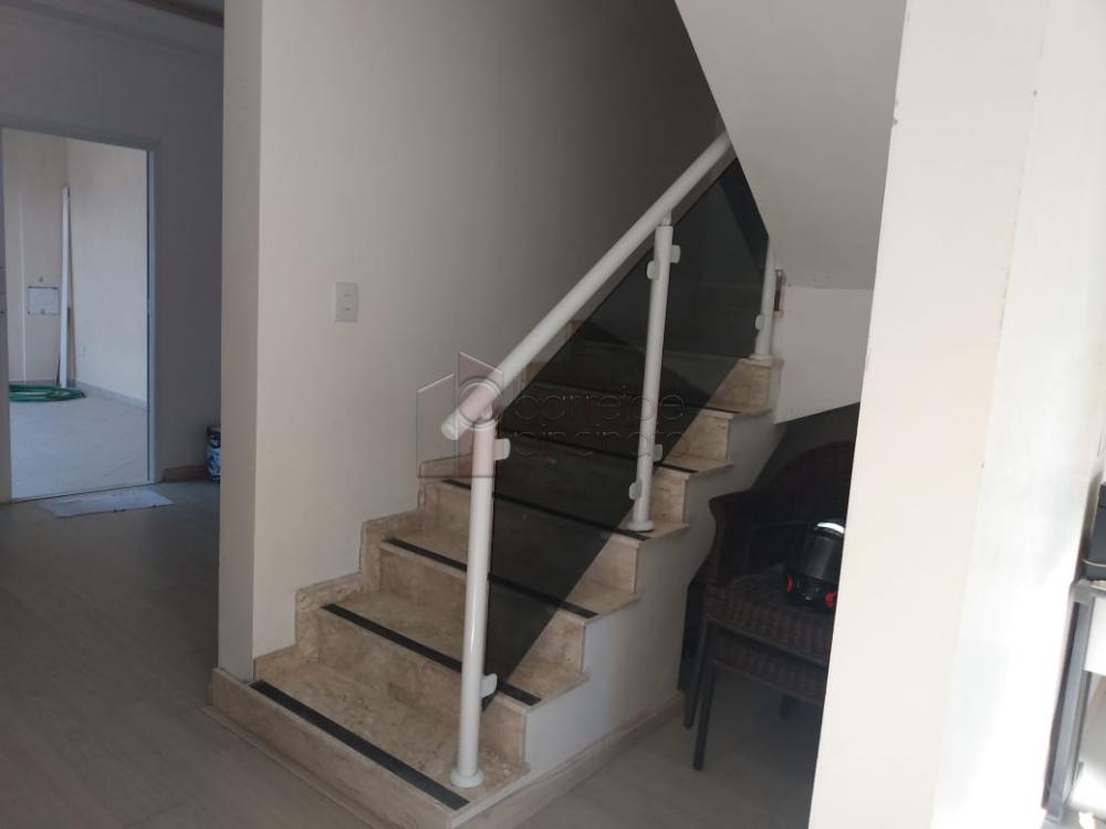 Comprar Casa / Sobrado em Jundiaí R$ 860.000,00 - Foto 9