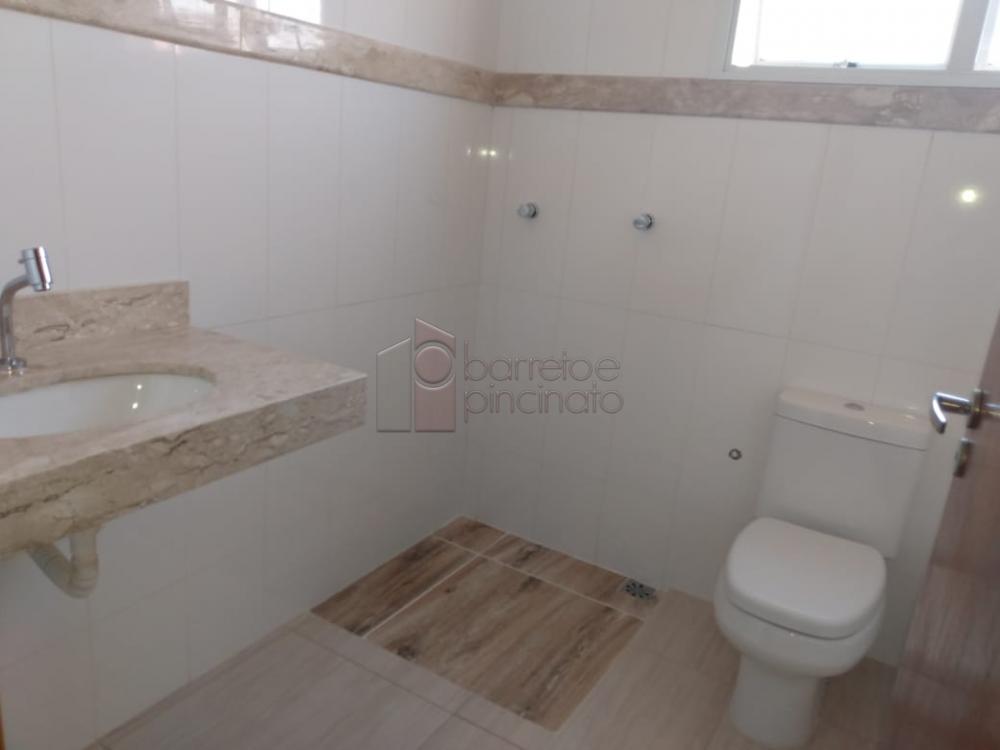 Comprar Casa / Sobrado em Jundiaí R$ 700.000,00 - Foto 20