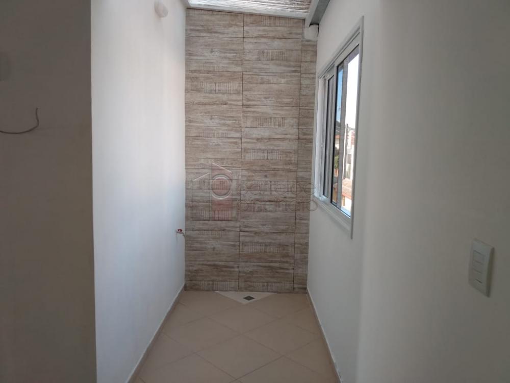 Comprar Casa / Sobrado em Jundiaí R$ 700.000,00 - Foto 22