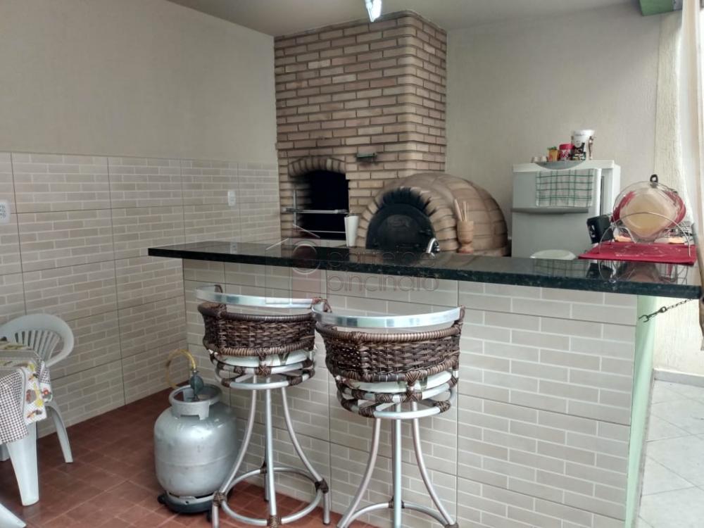 Comprar Casa / Sobrado em Jundiaí R$ 860.000,00 - Foto 28