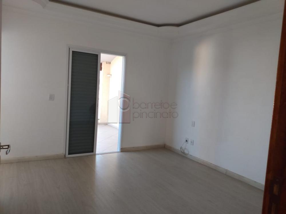 Comprar Casa / Sobrado em Jundiaí R$ 700.000,00 - Foto 11