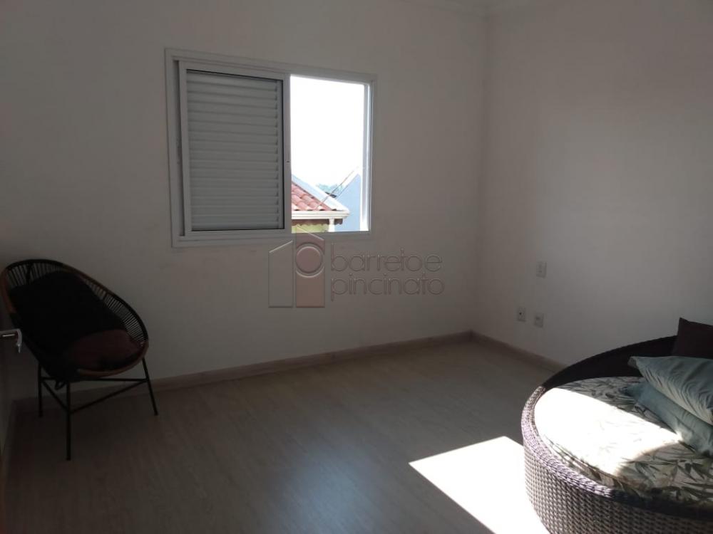 Comprar Casa / Sobrado em Jundiaí R$ 700.000,00 - Foto 12