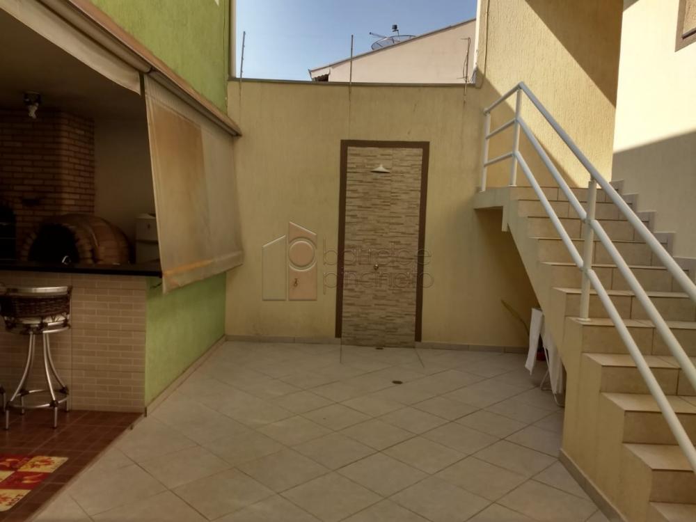 Comprar Casa / Sobrado em Jundiaí R$ 700.000,00 - Foto 29