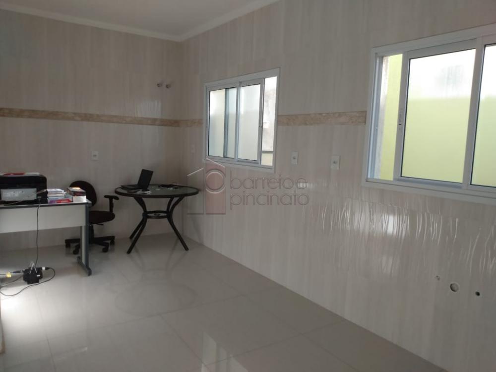 Comprar Casa / Sobrado em Jundiaí R$ 860.000,00 - Foto 37