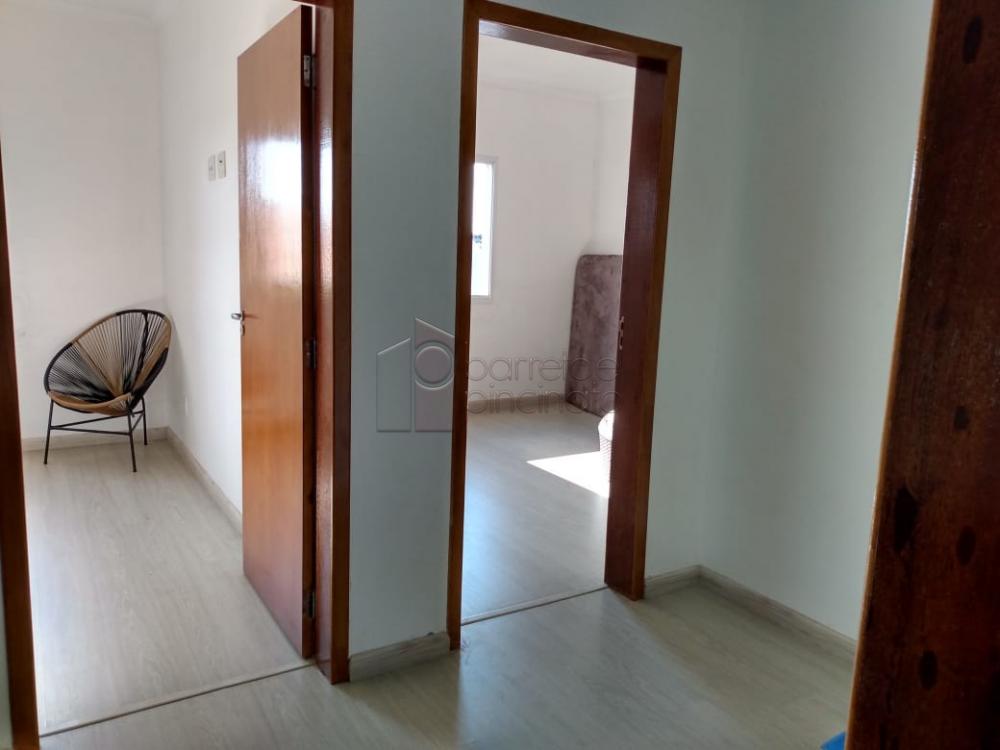 Comprar Casa / Sobrado em Jundiaí R$ 700.000,00 - Foto 15