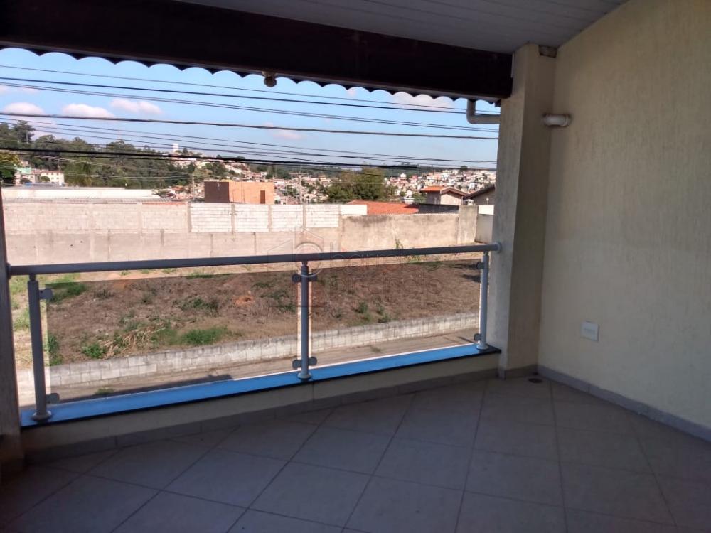 Comprar Casa / Sobrado em Jundiaí R$ 700.000,00 - Foto 16