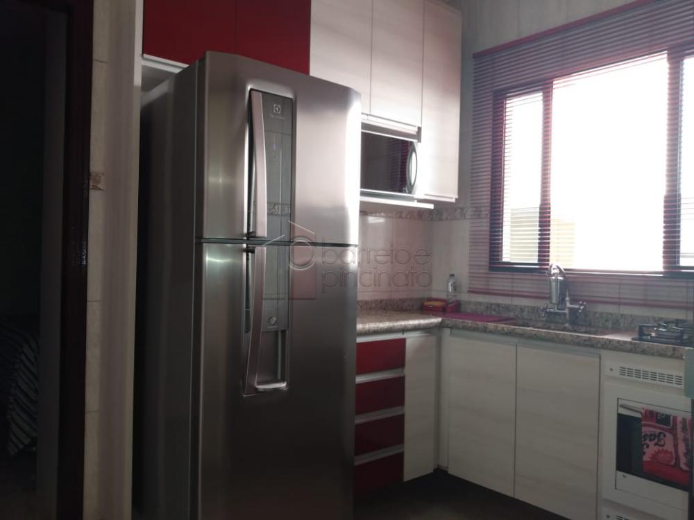 Comprar Casa / Sobrado em Jundiaí R$ 700.000,00 - Foto 27