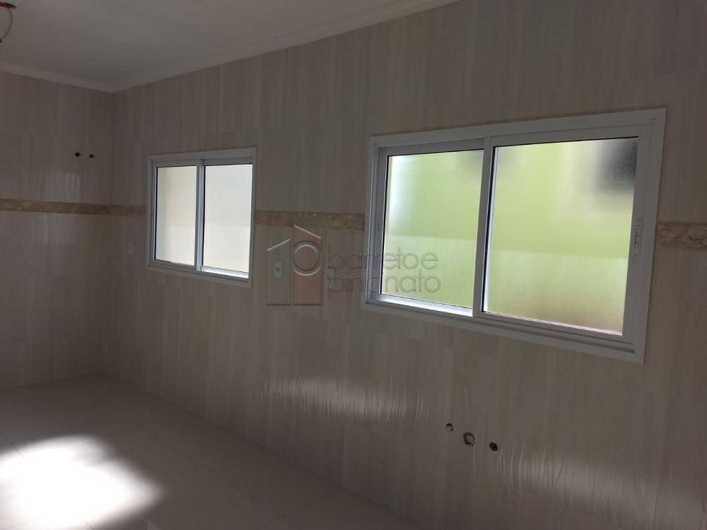 Comprar Casa / Sobrado em Jundiaí R$ 860.000,00 - Foto 38