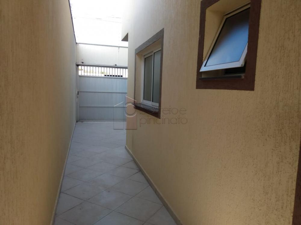 Comprar Casa / Sobrado em Jundiaí R$ 700.000,00 - Foto 39