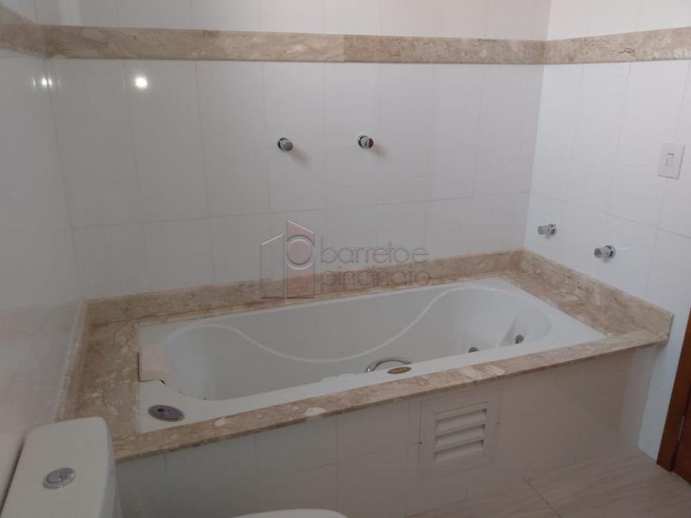 Comprar Casa / Sobrado em Jundiaí R$ 700.000,00 - Foto 17