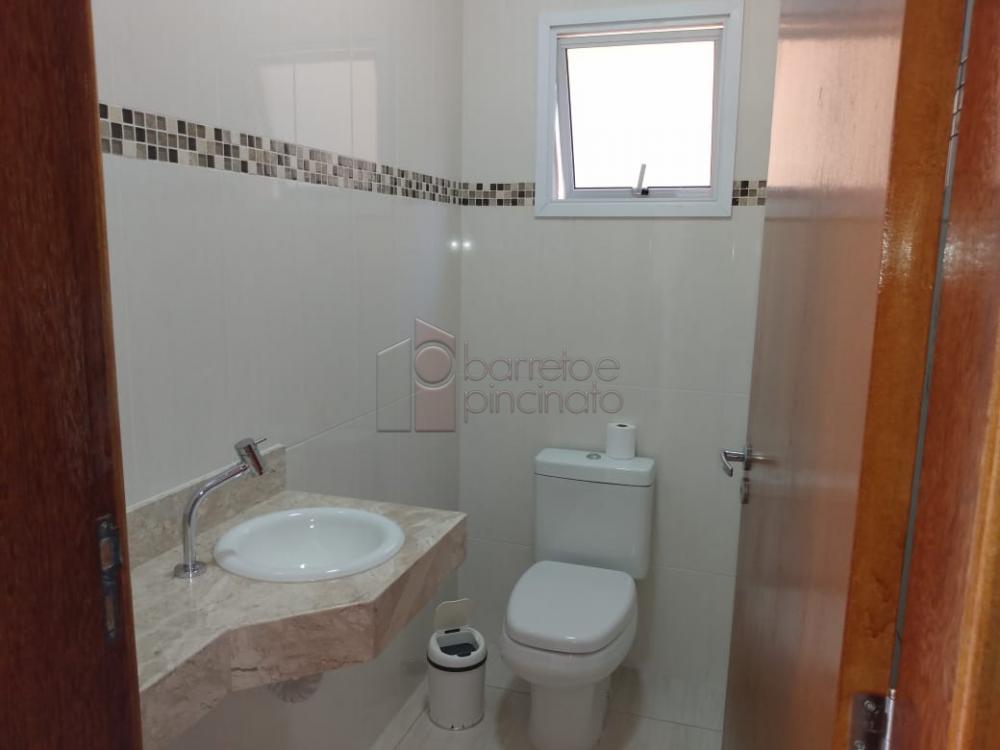 Comprar Casa / Sobrado em Jundiaí R$ 860.000,00 - Foto 19