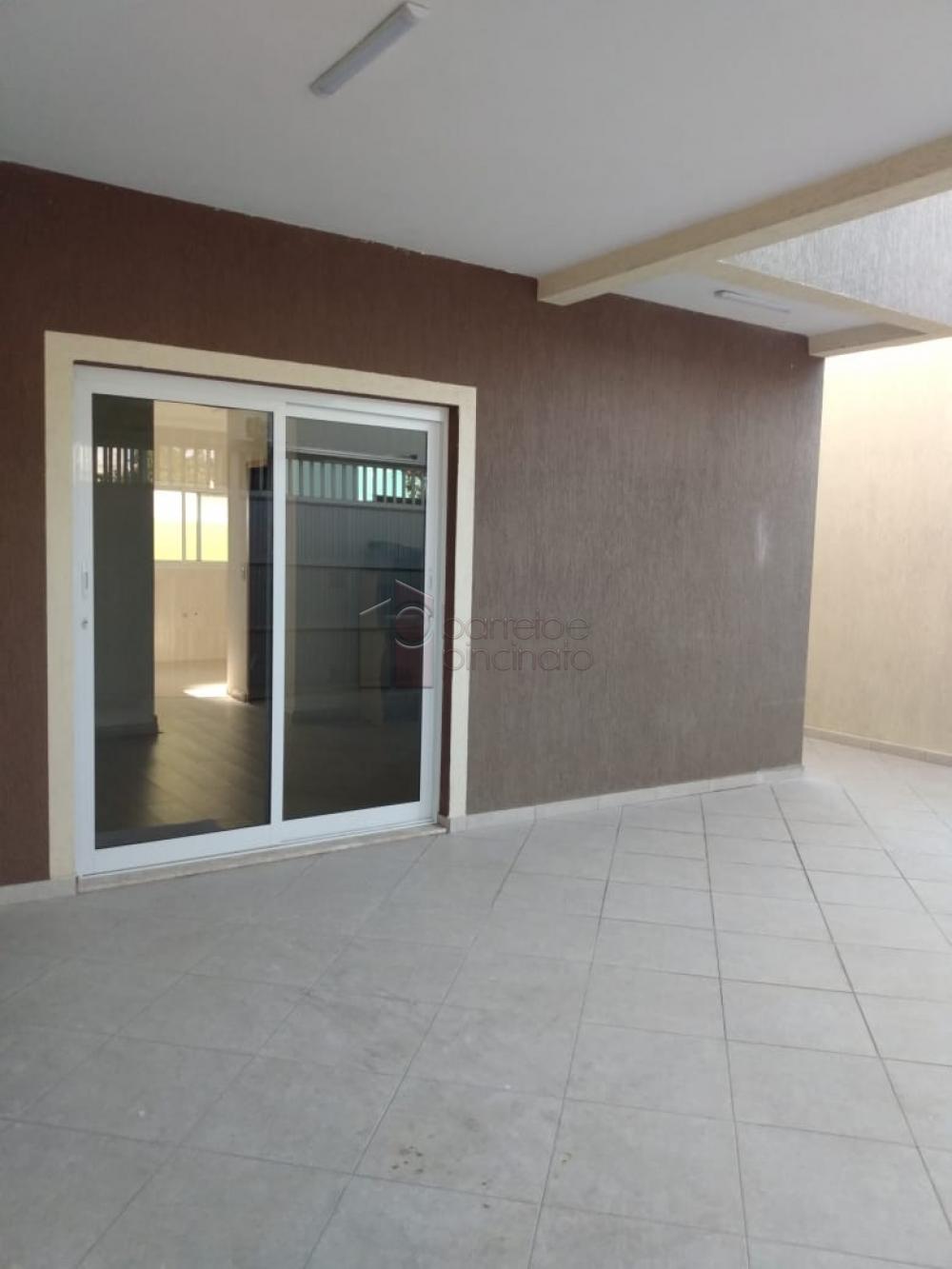 Comprar Casa / Sobrado em Jundiaí R$ 860.000,00 - Foto 36