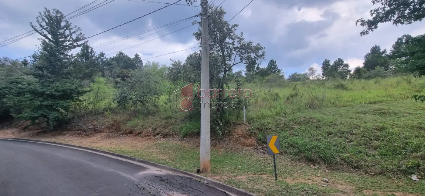 Comprar Terreno / Condomínio em Jundiaí R$ 850.000,00 - Foto 6