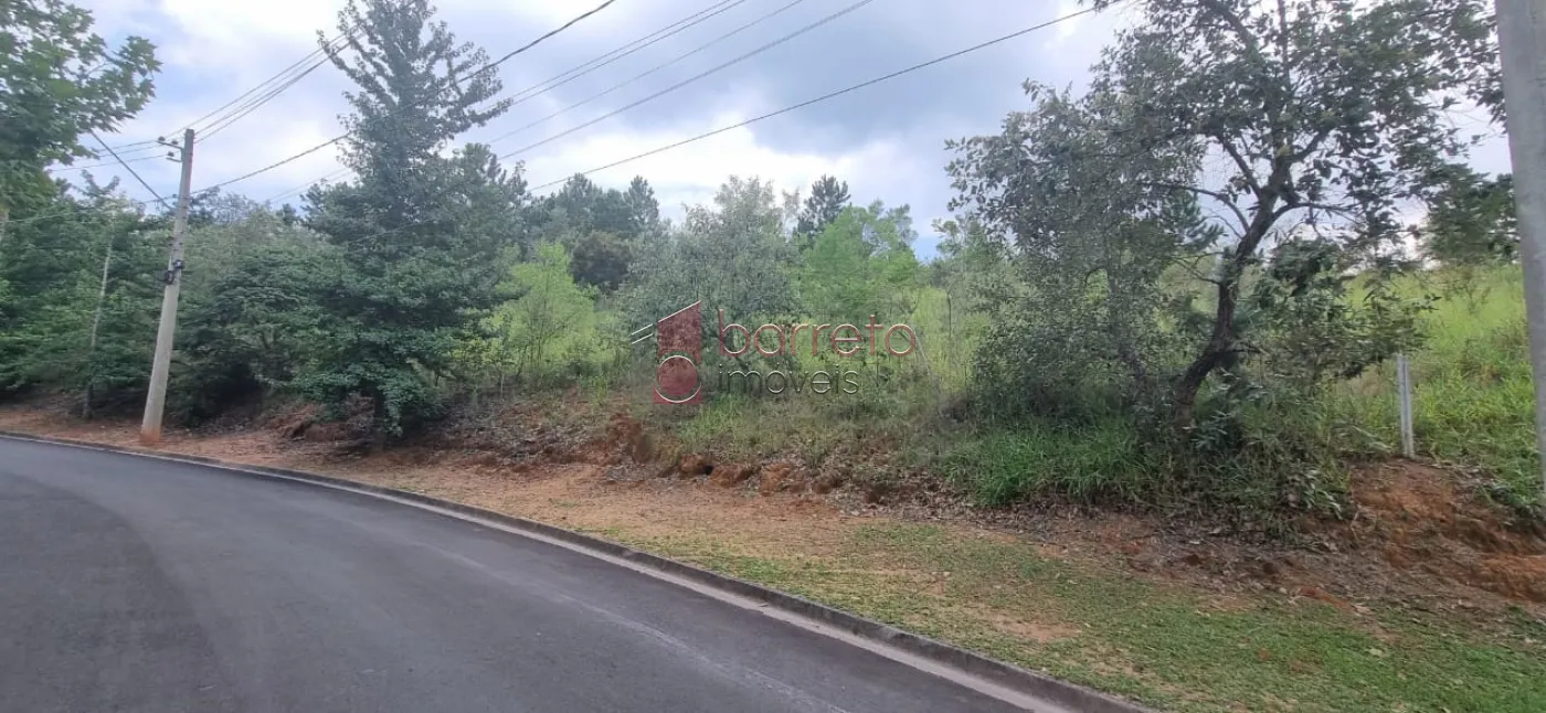 Comprar Terreno / Condomínio em Jundiaí R$ 850.000,00 - Foto 7