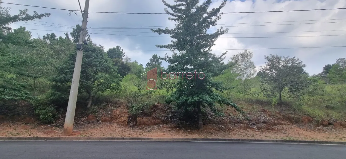 Comprar Terreno / Condomínio em Jundiaí R$ 850.000,00 - Foto 9