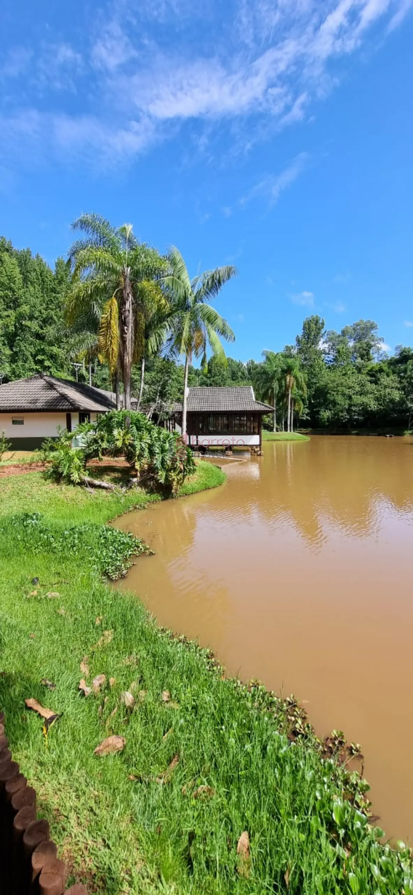 Comprar Terreno / Condomínio em Jundiaí R$ 850.000,00 - Foto 11