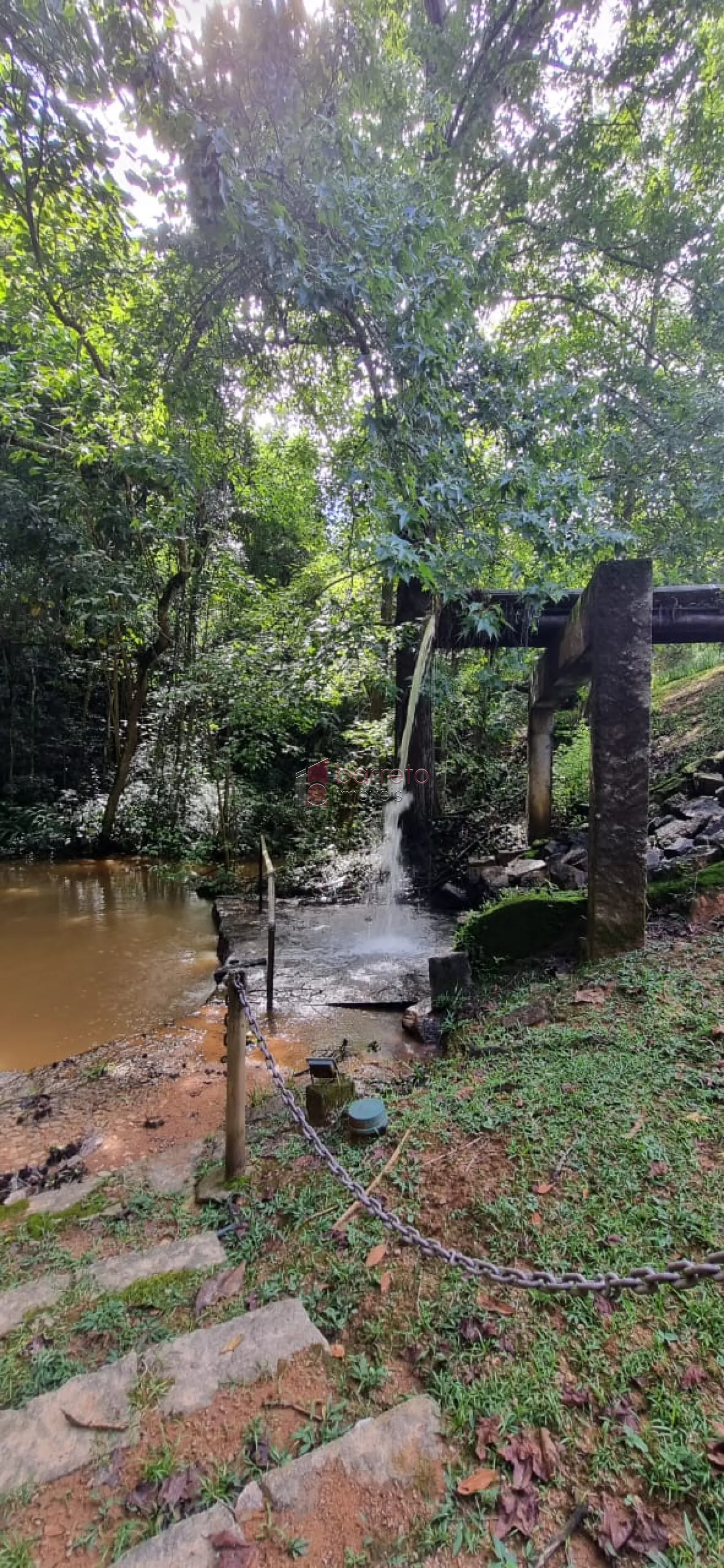 Comprar Terreno / Condomínio em Jundiaí R$ 850.000,00 - Foto 20