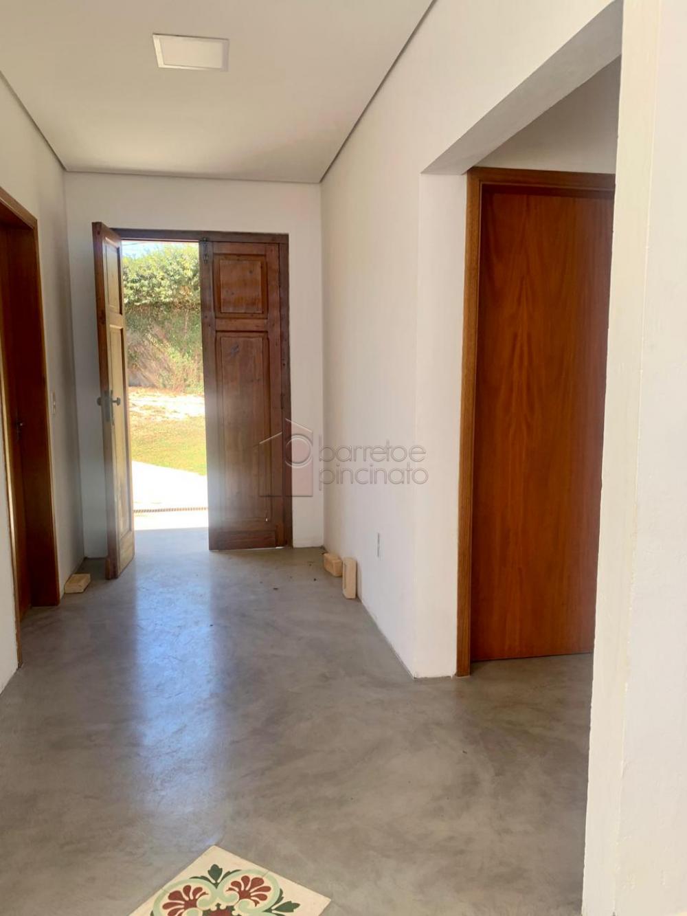 Comprar Chácara / Residencial em Jundiaí R$ 2.500.000,00 - Foto 45