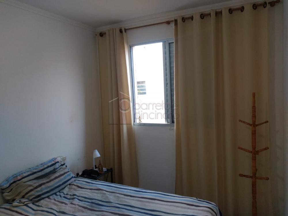 Alugar Apartamento / Padrão em Jundiaí R$ 1.250,00 - Foto 7