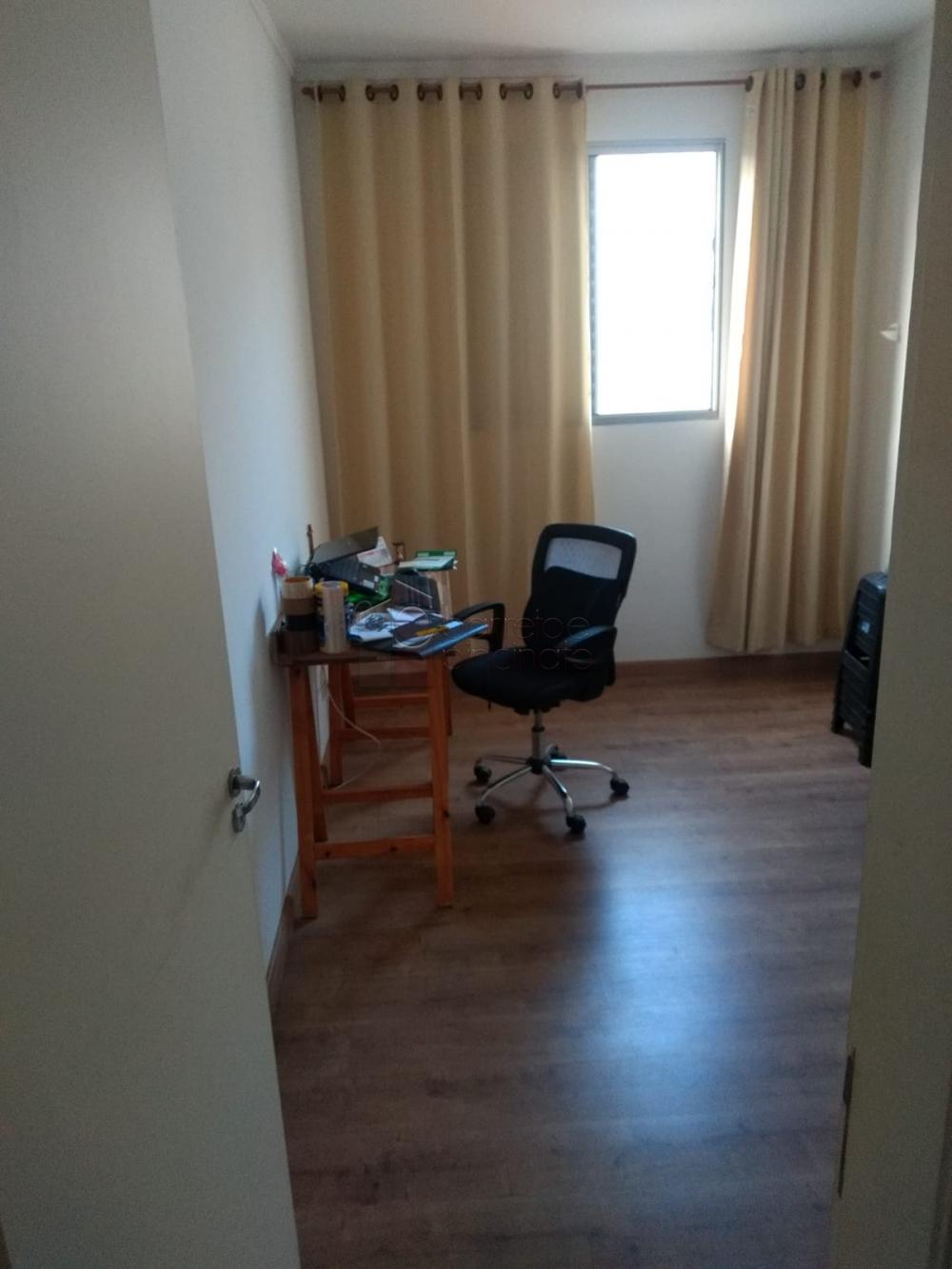 Alugar Apartamento / Padrão em Jundiaí R$ 1.250,00 - Foto 10