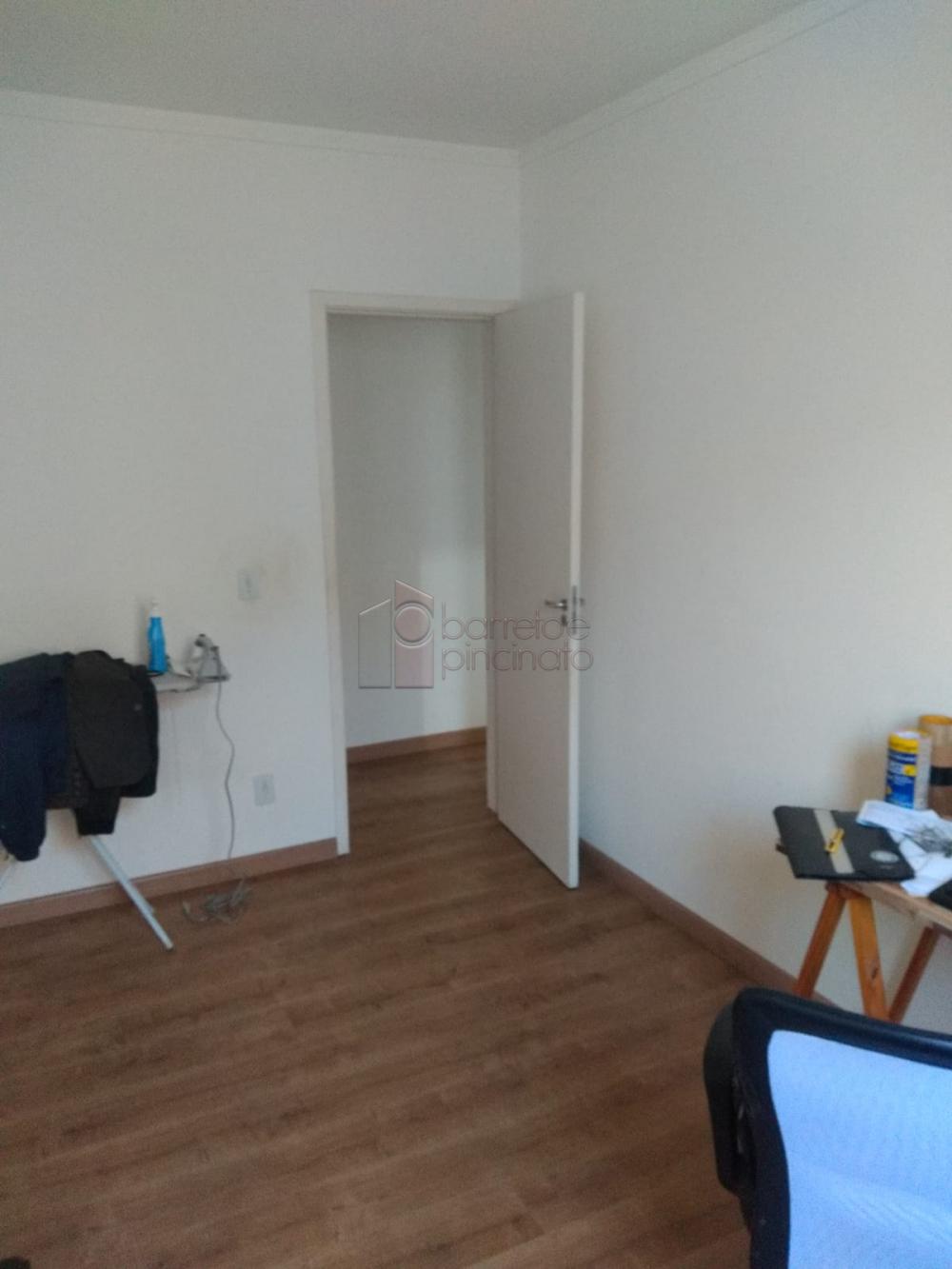 Alugar Apartamento / Padrão em Jundiaí R$ 1.250,00 - Foto 11