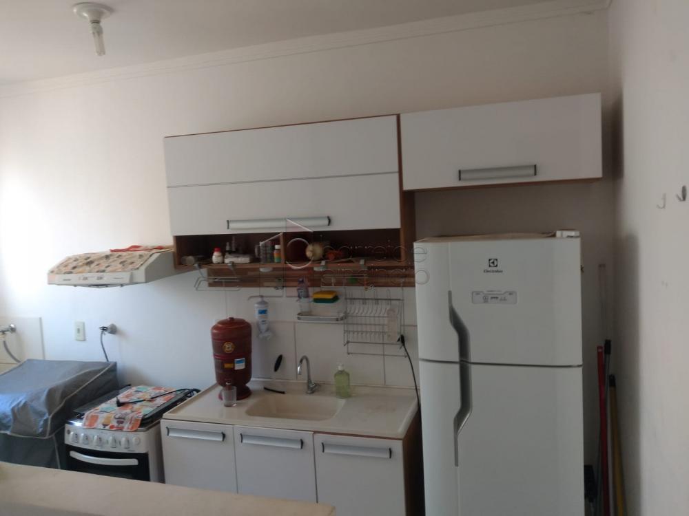 Alugar Apartamento / Padrão em Jundiaí R$ 1.250,00 - Foto 5