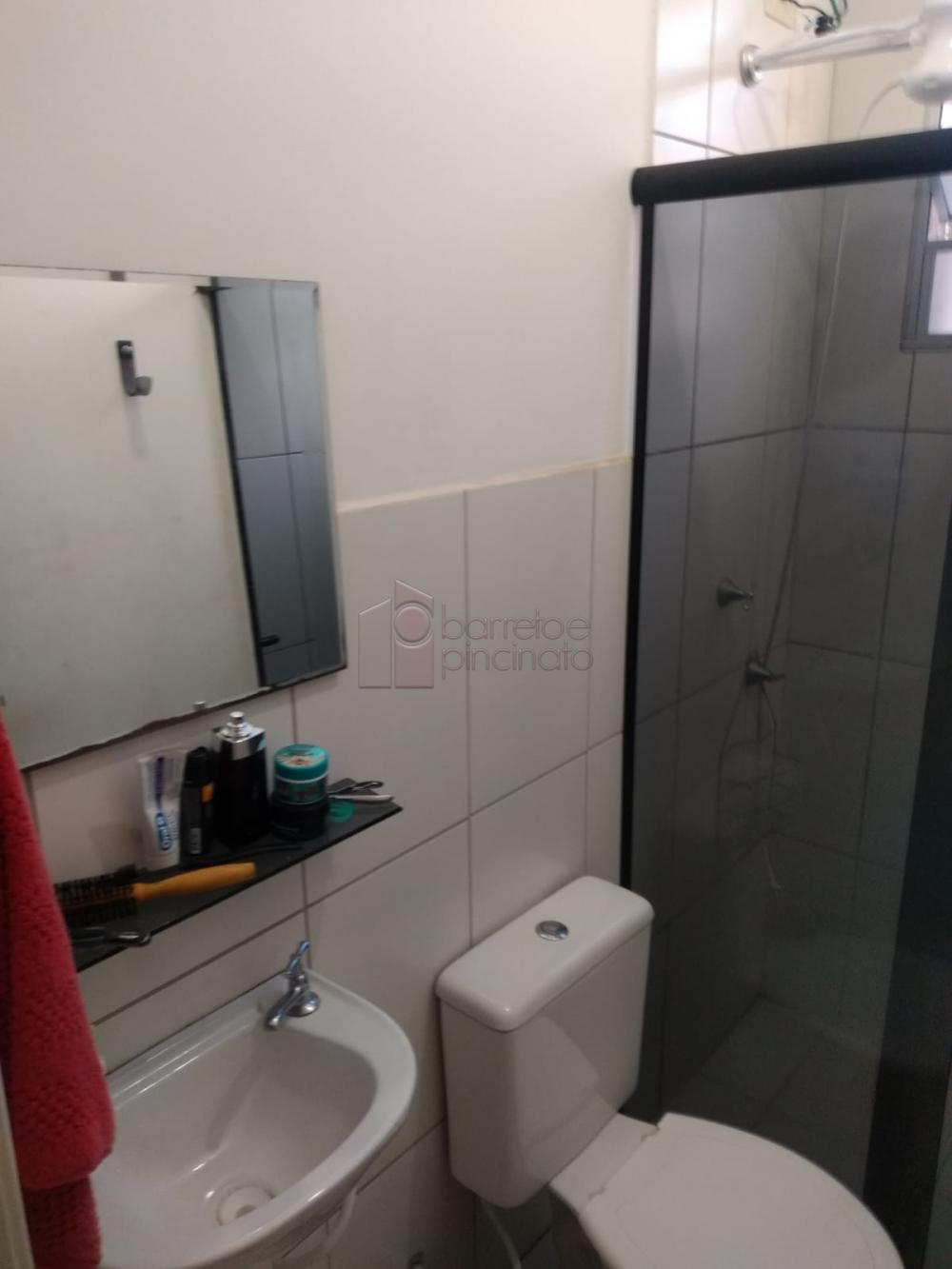 Alugar Apartamento / Padrão em Jundiaí R$ 1.250,00 - Foto 12