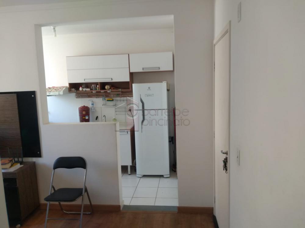 Alugar Apartamento / Padrão em Jundiaí R$ 1.250,00 - Foto 3