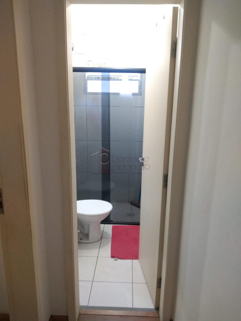 Alugar Apartamento / Padrão em Jundiaí R$ 1.250,00 - Foto 13