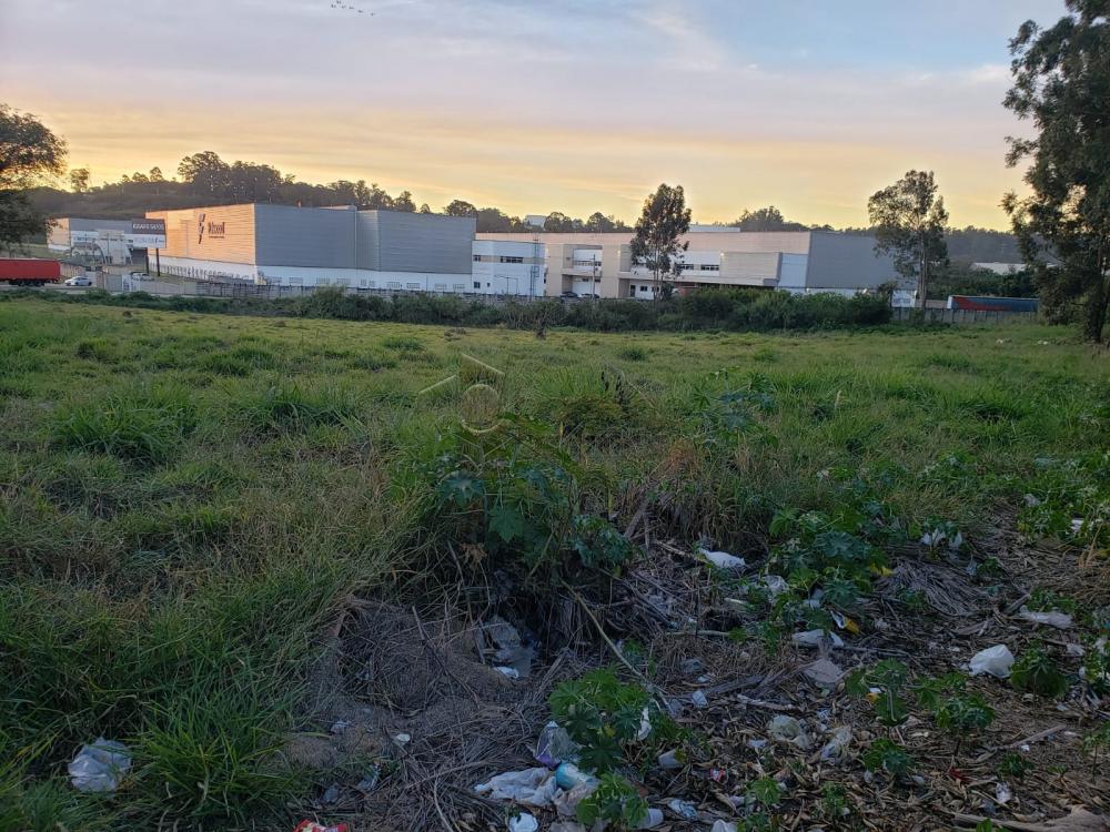 Comprar Comercial / Terreno em Jundiaí R$ 6.620.000,00 - Foto 4