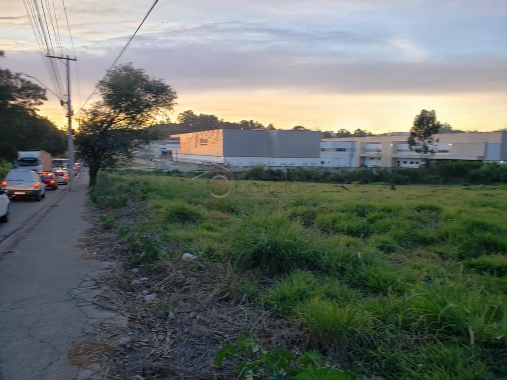 Comprar Comercial / Terreno em Jundiaí R$ 7.800.000,00 - Foto 18