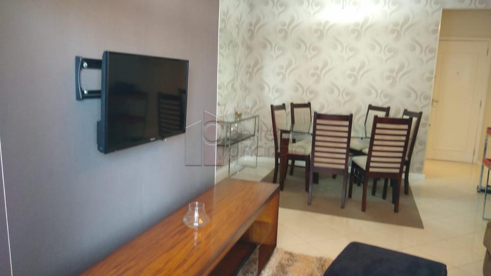 Comprar Apartamento / Padrão em Jundiaí R$ 700.000,00 - Foto 4